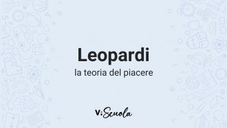 teoria-piacere-leopardi