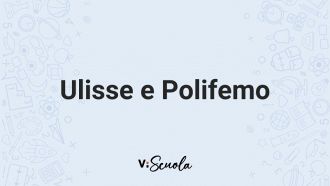 ulisse-polifemo