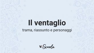 ventaglio-goldoni