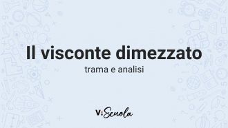visconte-dimezzato