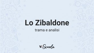 zibaldone-leopardi
