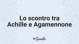 achille-agamennone-scontro