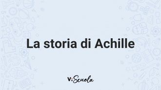 achille-storia