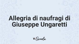 allegria-naufragi-ungaretti