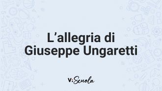 allegria-ungaretti