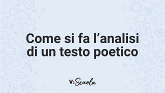 analisi-testo-poetico