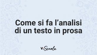 analisi-testo-prosa