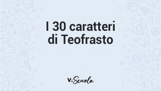 ap-30-caratteri-di-teofrasto