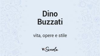 ap-dino-buzzati