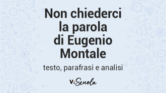 ap-eugenio-montale