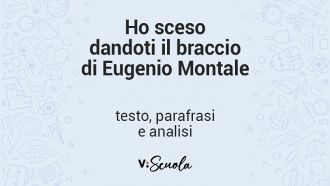 ap-eugenio-montale_1