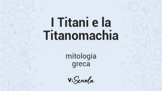 ap-i-titani-e-la-titanomachia