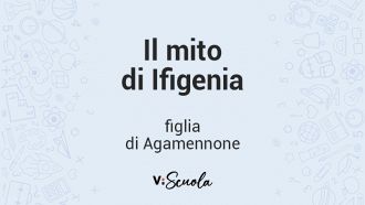 ap-il-mito-di-ifigenia