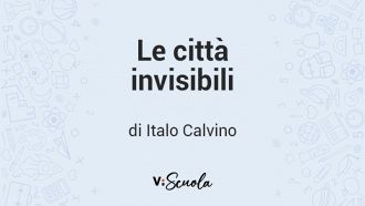 ap-italo-calvino