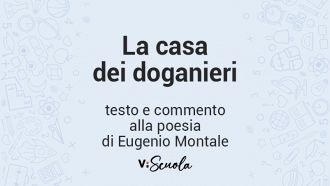 ap-la-casa-dei-doganieri