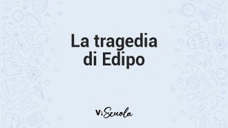 ap-la-tragedia-di-edipo