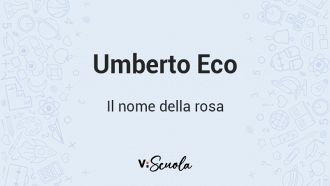 ap-umberto-eco