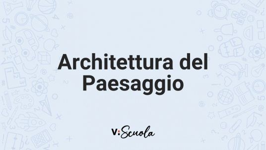 architettura-paesaggio