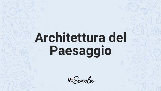 architettura-paesaggio