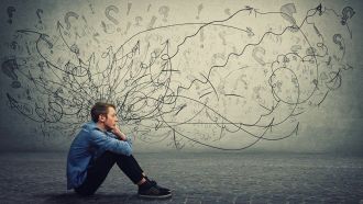 Autostima giovani studenti