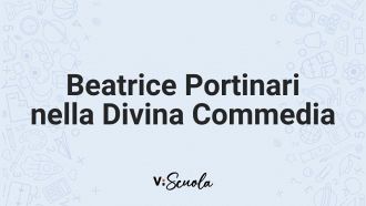 beatrice-portinari-divina-commedia