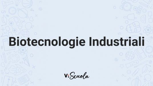 biotecnologie-industriali