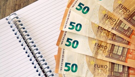 Bonus studente fino a 1.500 euro per paritarie