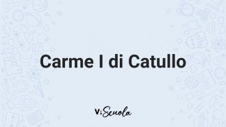 carme-1-catullo