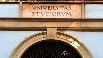 classifica-mete-universitarie