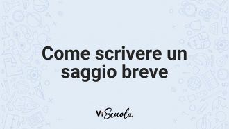 come-scrivere-saggio-breve
