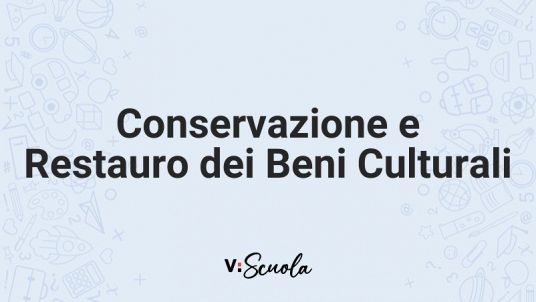 conservazione-restauro-beni-culturali