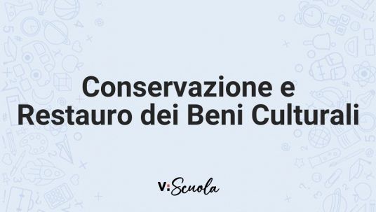 conservazione-restauro-beni-culturali