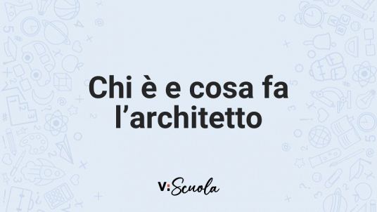 cosa-fa-architetto