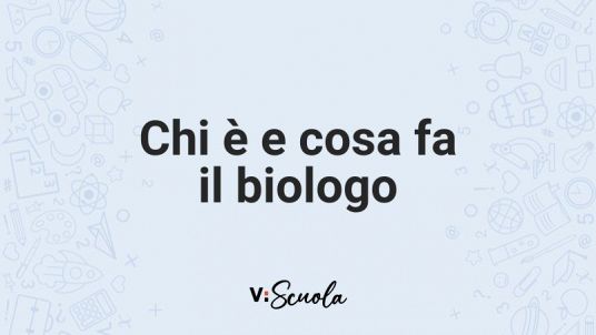 cosa-fa-biologo