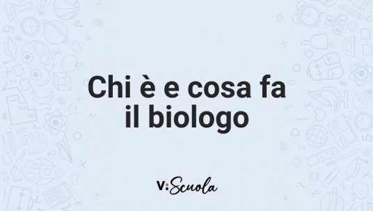 cosa-fa-biologo