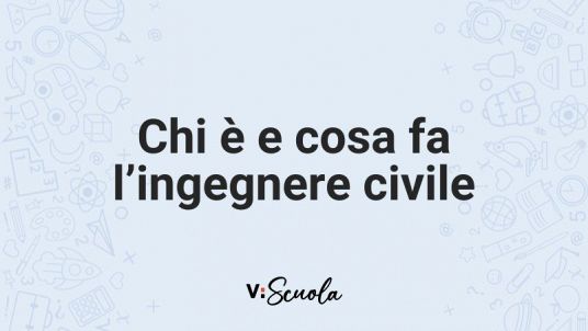 cosa-fa-ingegnere-civile