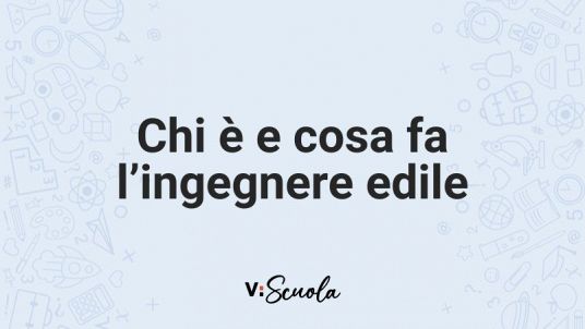 cosa-fa-ingegnere-edile