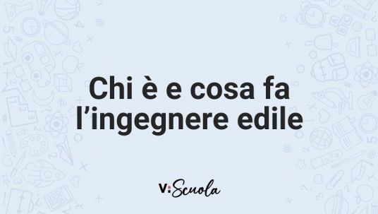 cosa-fa-ingegnere-edile