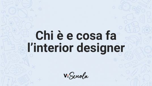 cosa-fa-interior-designer