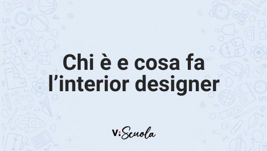 cosa-fa-interior-designer