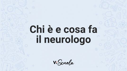 cosa-fa-neurologo