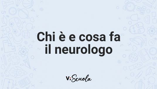 cosa-fa-neurologo