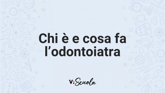 cosa-fa-odontoiatra