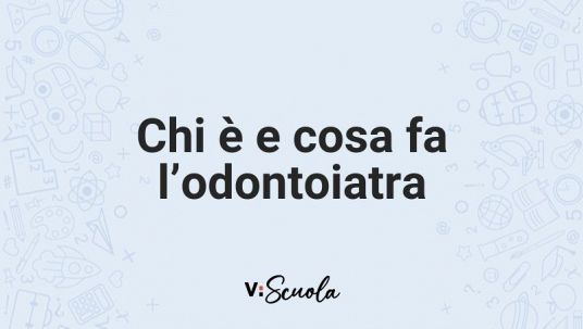 cosa-fa-odontoiatra