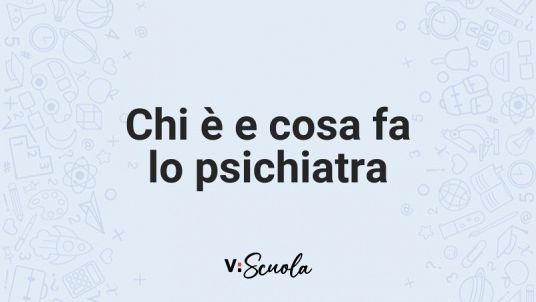 cosa-fa-psichiatra