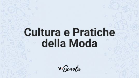 cultura-pratiche-moda