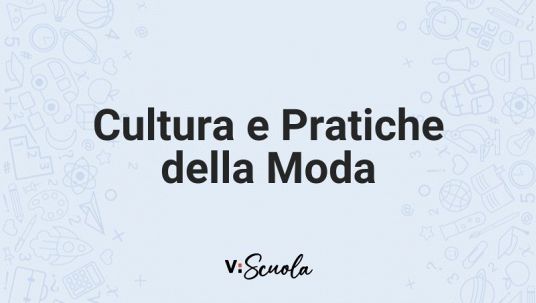 cultura-pratiche-moda