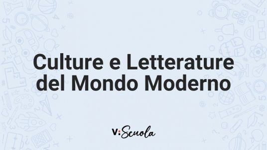 culture-letterature-mondo-moderno