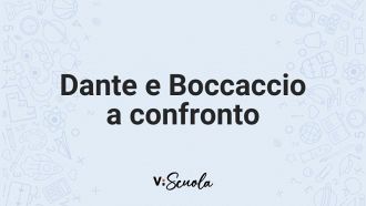 dante-boccaccio-confronto