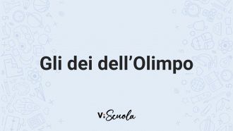 dei-olimpo